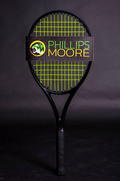 Phillips-Moore Maverick Prostock