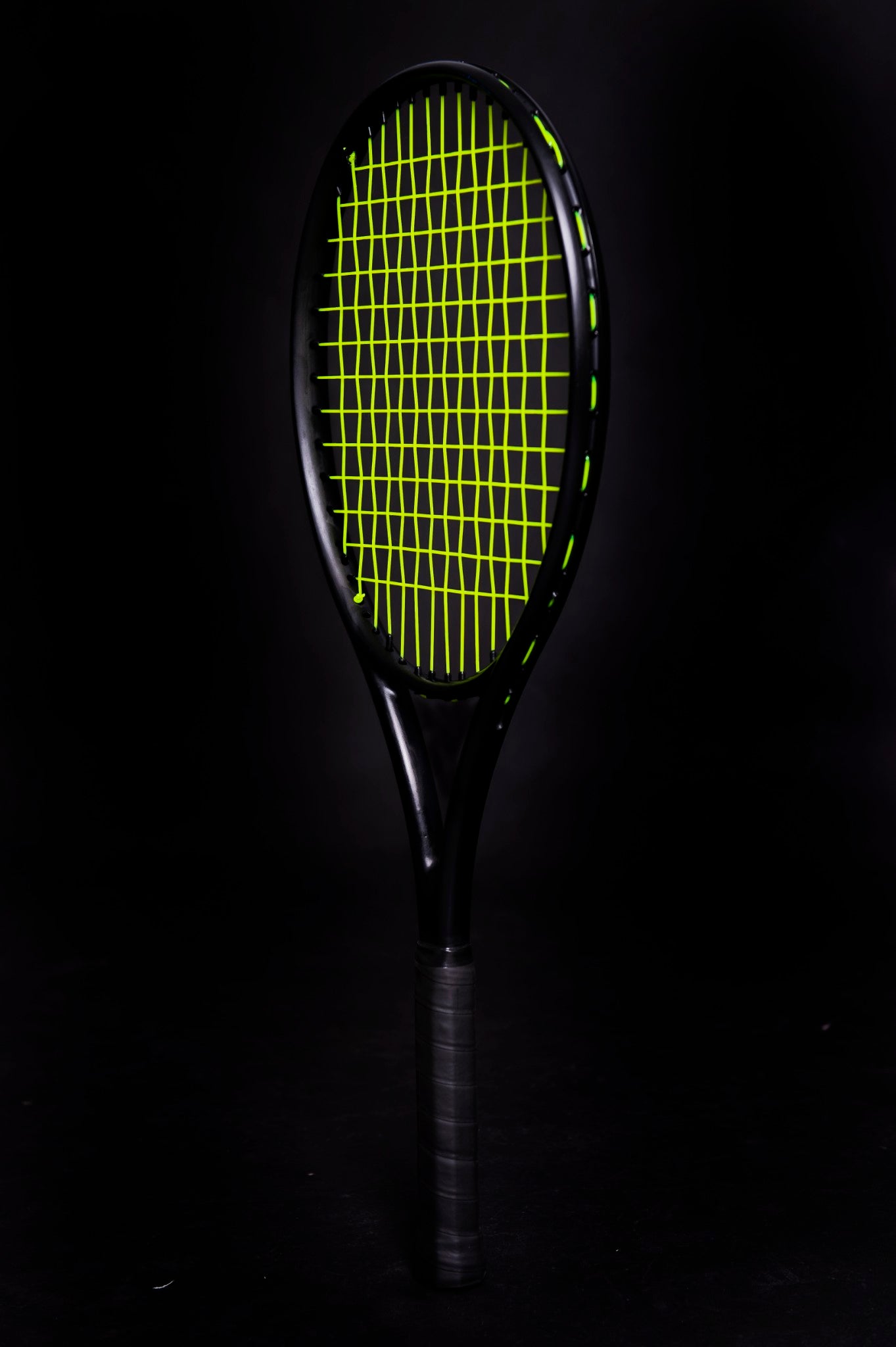 Phillips-Moore Maverick Prostock
