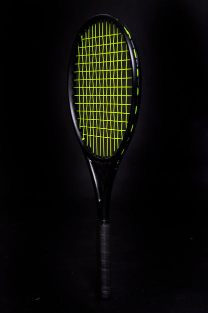 Phillips-Moore Maverick Prostock