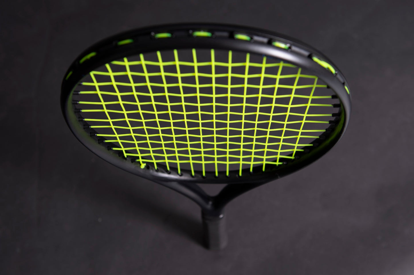 Phillips-Moore Maverick Prostock