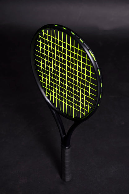 Phillips-Moore Maverick Prostock
