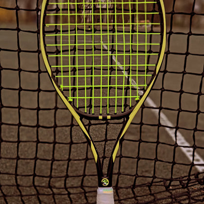 Phillips-Moore Ninja 2025