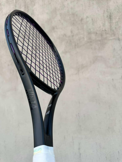 Phillips-Moore Ninja V1 *BLACK  EDITION*