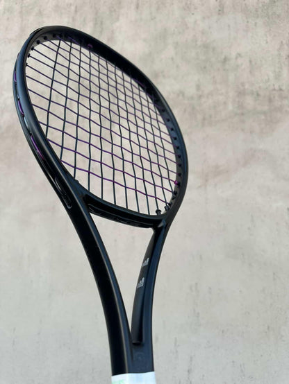 Phillips-Moore Ninja V1 *BLACK  EDITION*