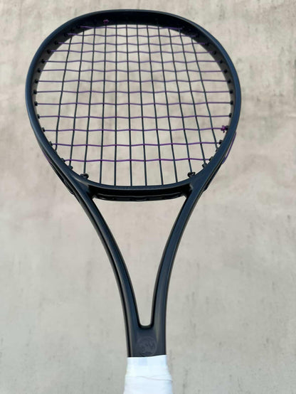 Phillips-Moore Ninja V1 *BLACK  EDITION*