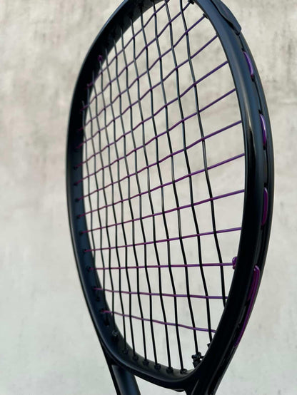 Phillips-Moore Ninja V1 *BLACK  EDITION*