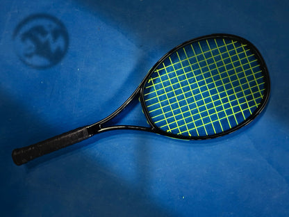 Phillips-Moore Ninja V1 *BLACK  EDITION*