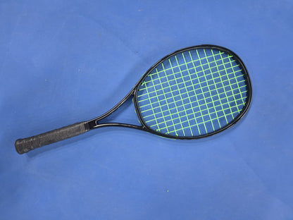 Phillips-Moore Ninja V1 *BLACK  EDITION*