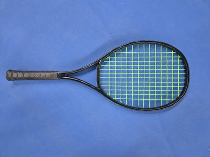 Phillips-Moore Ninja V1 *BLACK  EDITION*