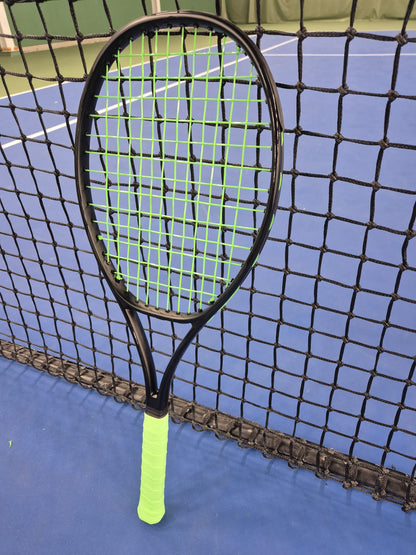 Phillips-Moore Ninja V1 *BLACK  EDITION*