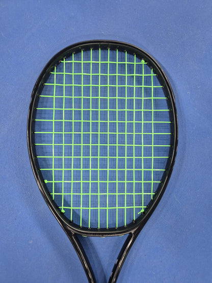 Phillips-Moore Ninja V1 *BLACK  EDITION*