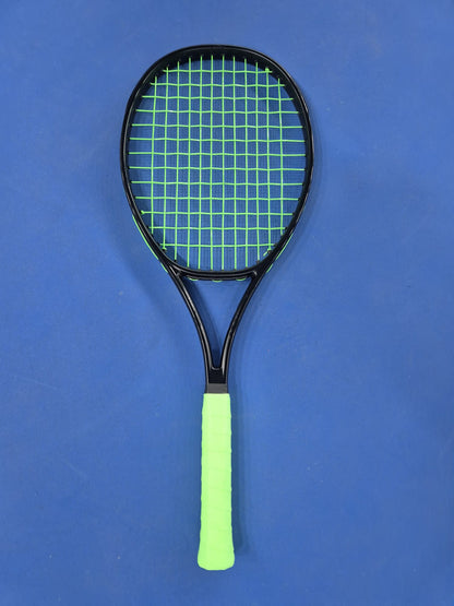 Phillips-Moore Ninja V1 *BLACK  EDITION*