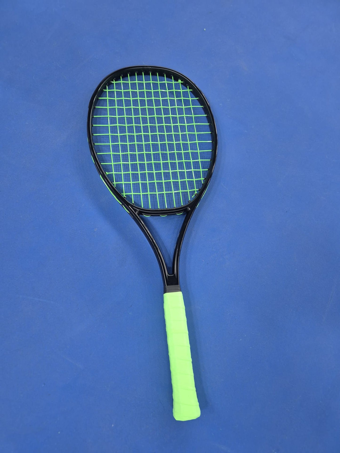 Phillips-Moore Ninja V1 *BLACK  EDITION*