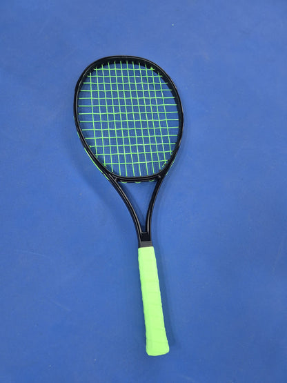 Phillips-Moore Ninja V1 *BLACK  EDITION*