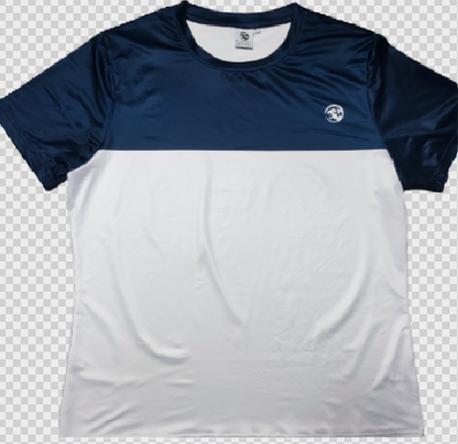 Phillips-Moore Power Tee