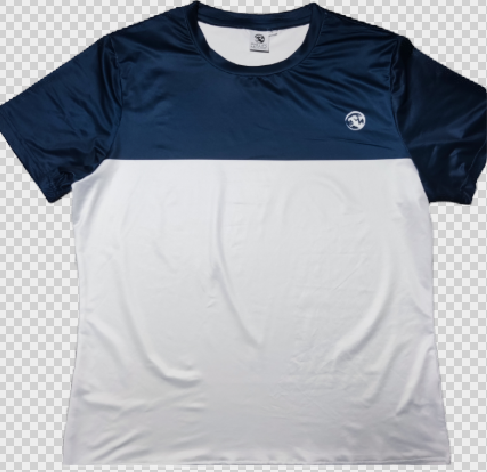 Phillips-Moore Power Tee