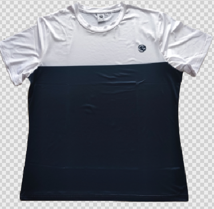 Phillips-Moore Power Tee
