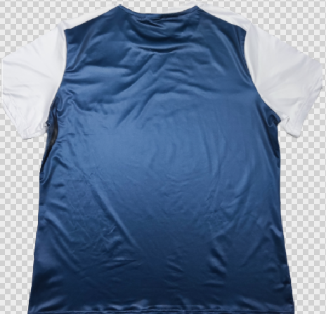 Phillips-Moore Power Tee