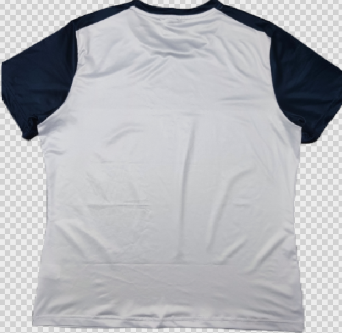 Phillips-Moore Power Tee