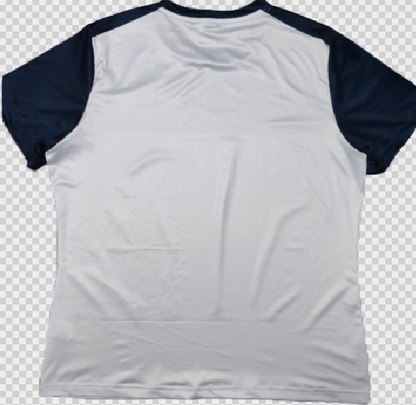 Phillips-Moore Power Tee