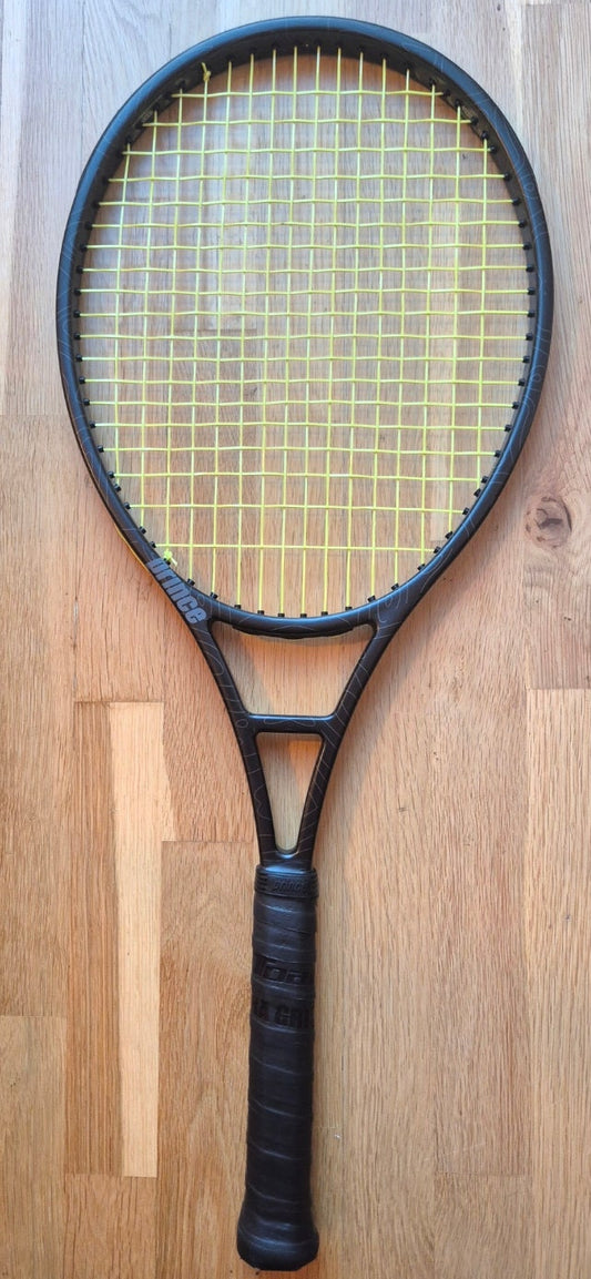 Prince Phantom 107G