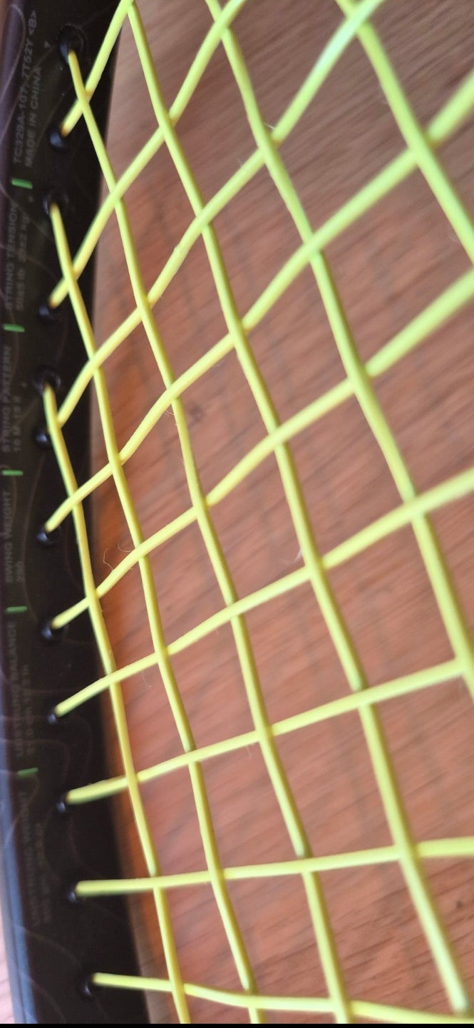 Prince Phantom 107G