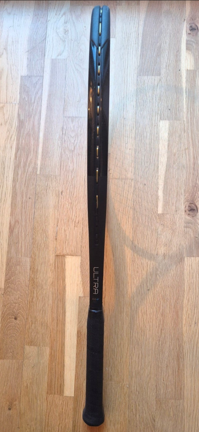 Wilson Ultra 100 Counterveil