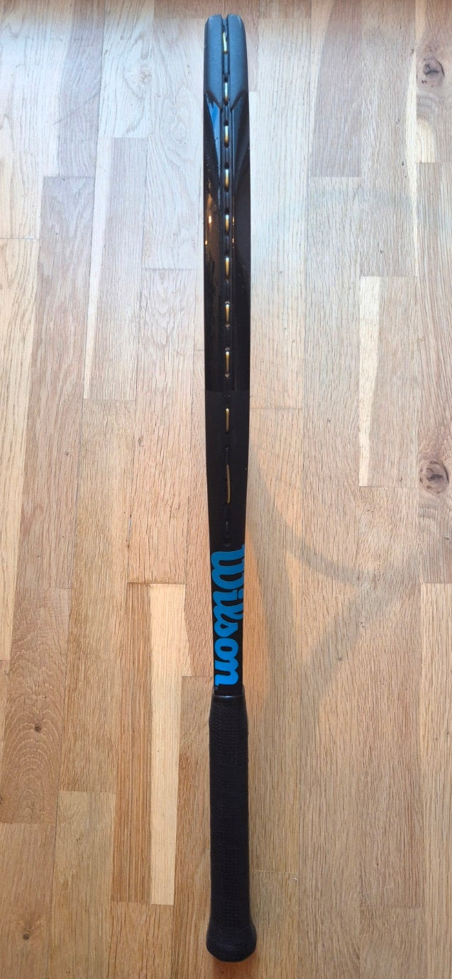 Wilson Ultra 100 Counterveil