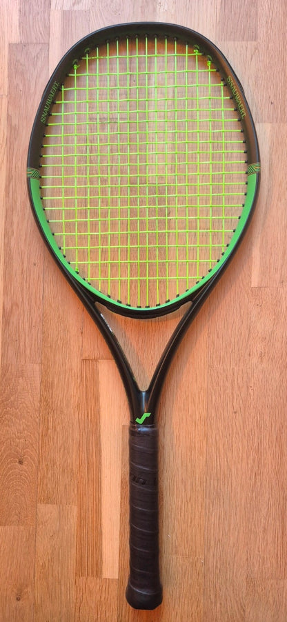 Snauwaert Vitas 100