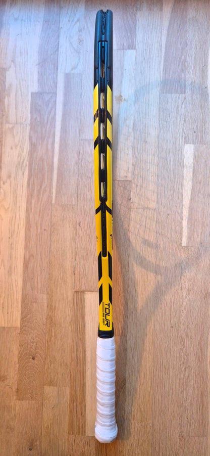 Prince Tour 98 ESP