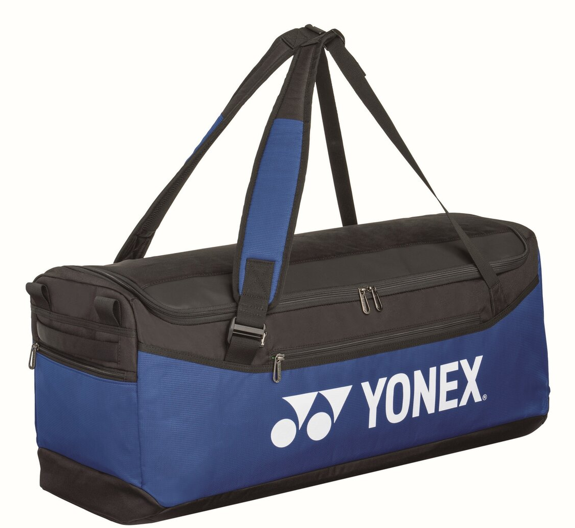Yonex Pro Duffel Bag