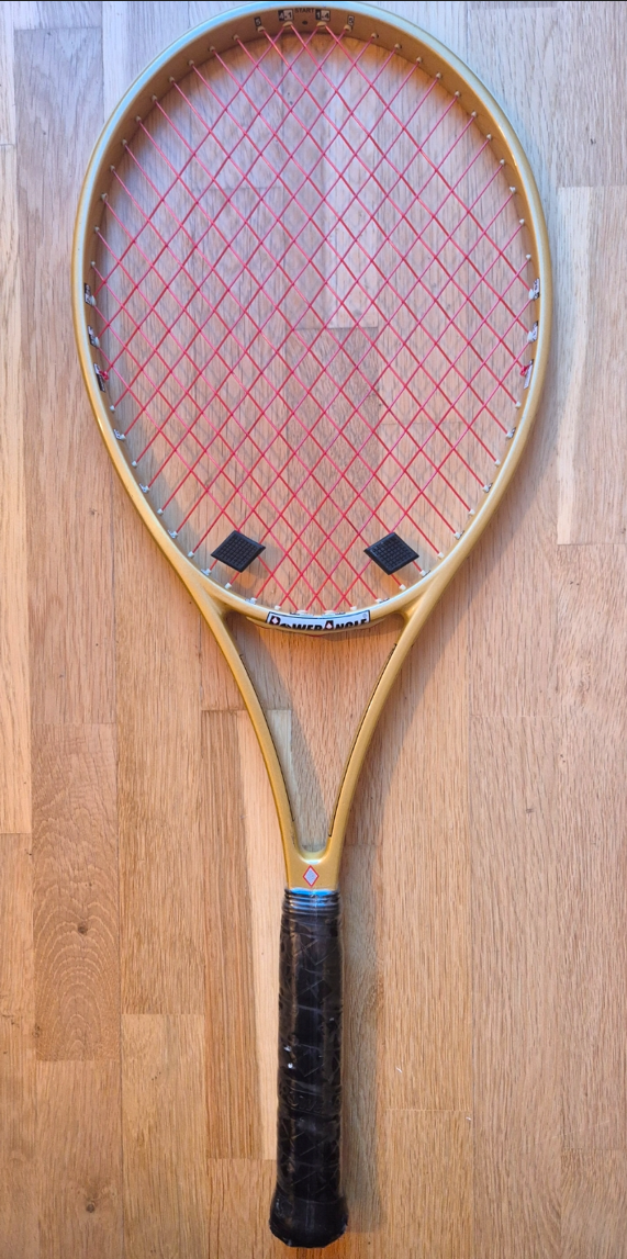 Power Angle PRO