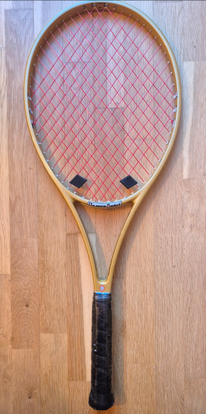 Power Angle PRO