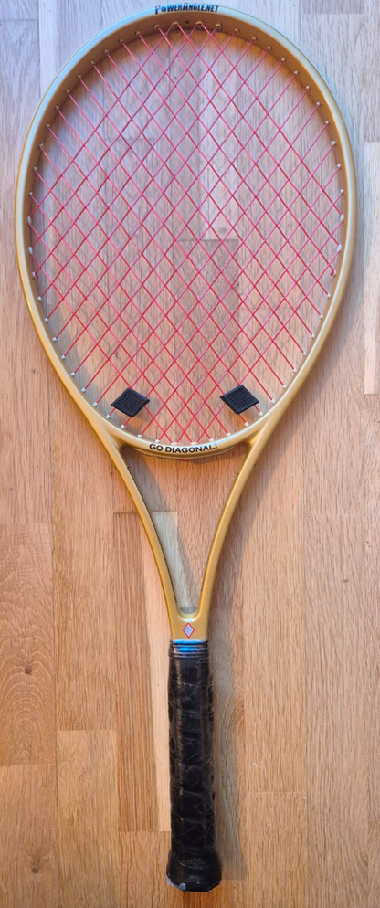 Power Angle PRO