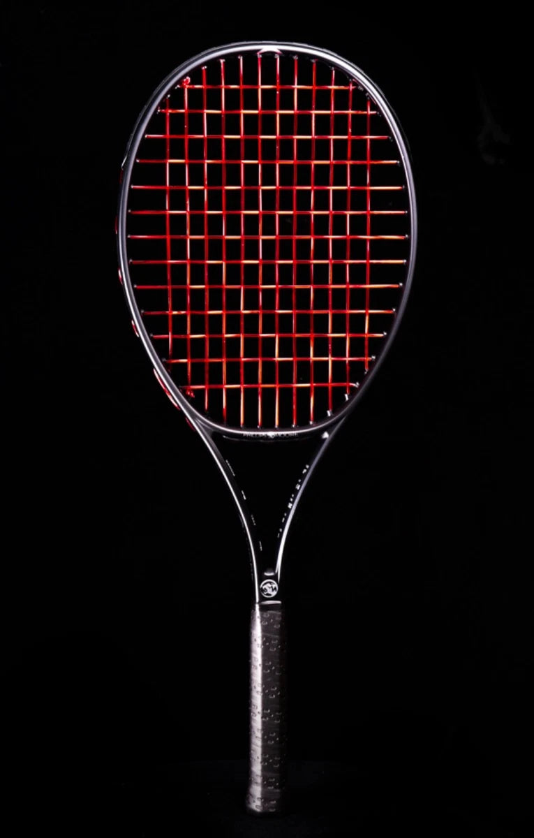Phillips-Moore Ninja Pro Tour 2026