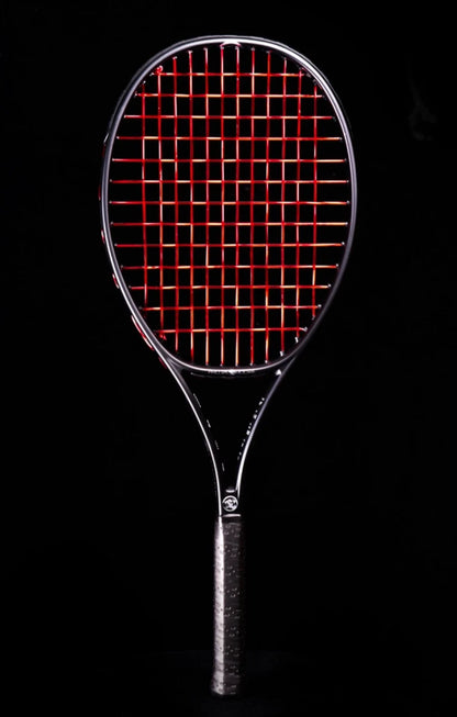 Phillips-Moore Ninja Pro Tour 2026