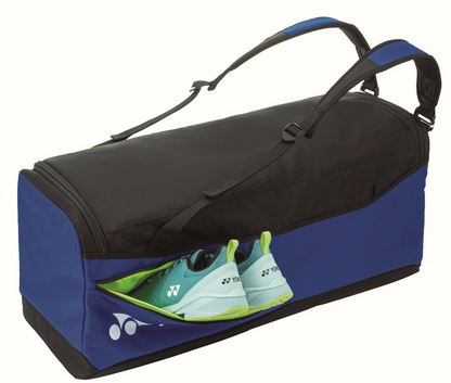 Yonex Pro Duffel Bag