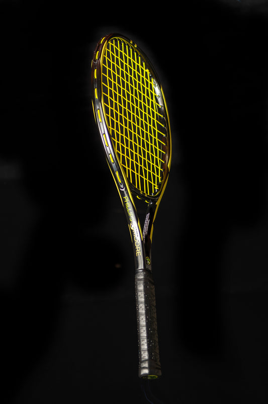Phillips-Moore Ninja 2025