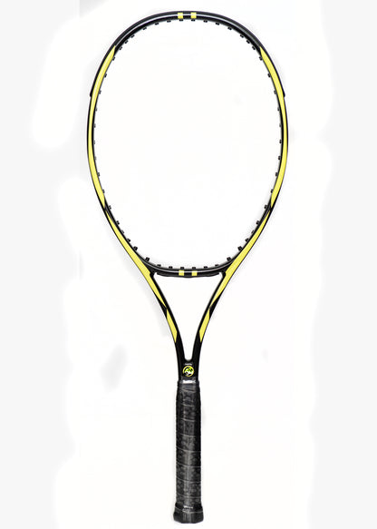 Phillips-Moore Ninja 2025