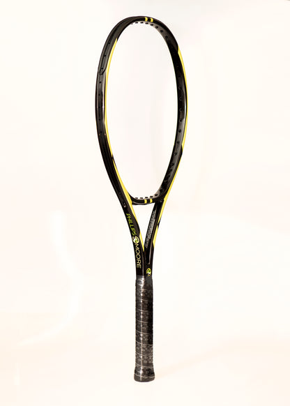 Phillips-Moore Ninja 2025
