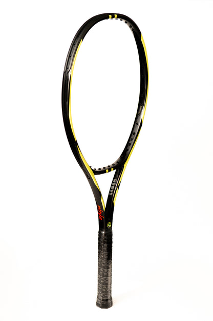 Phillips-Moore Ninja 2025