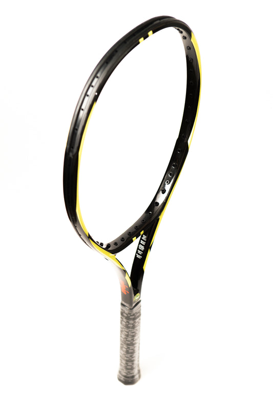 Phillips-Moore Ninja 2025