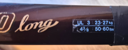 Yonex RD Power 10 Long (Bundle of 2!)